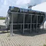 thumbnail-Machines from the biofuel production plant<br>
-4